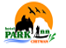 Hotel Park Inn, Chitwan