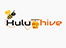 HuluHive Technology Pvt Ltd