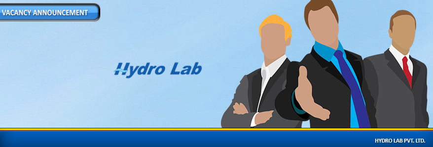 Hydro-Lab-Banner.png