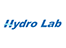 Hydro Lab Pvt. Ltd
