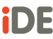 iDE Nepal