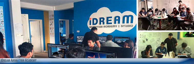 IDream-Animation-Banner.png