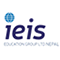 IEIS Education Group