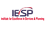 IESP Nepal