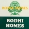 Bodhi Homes