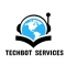 Techbot Services