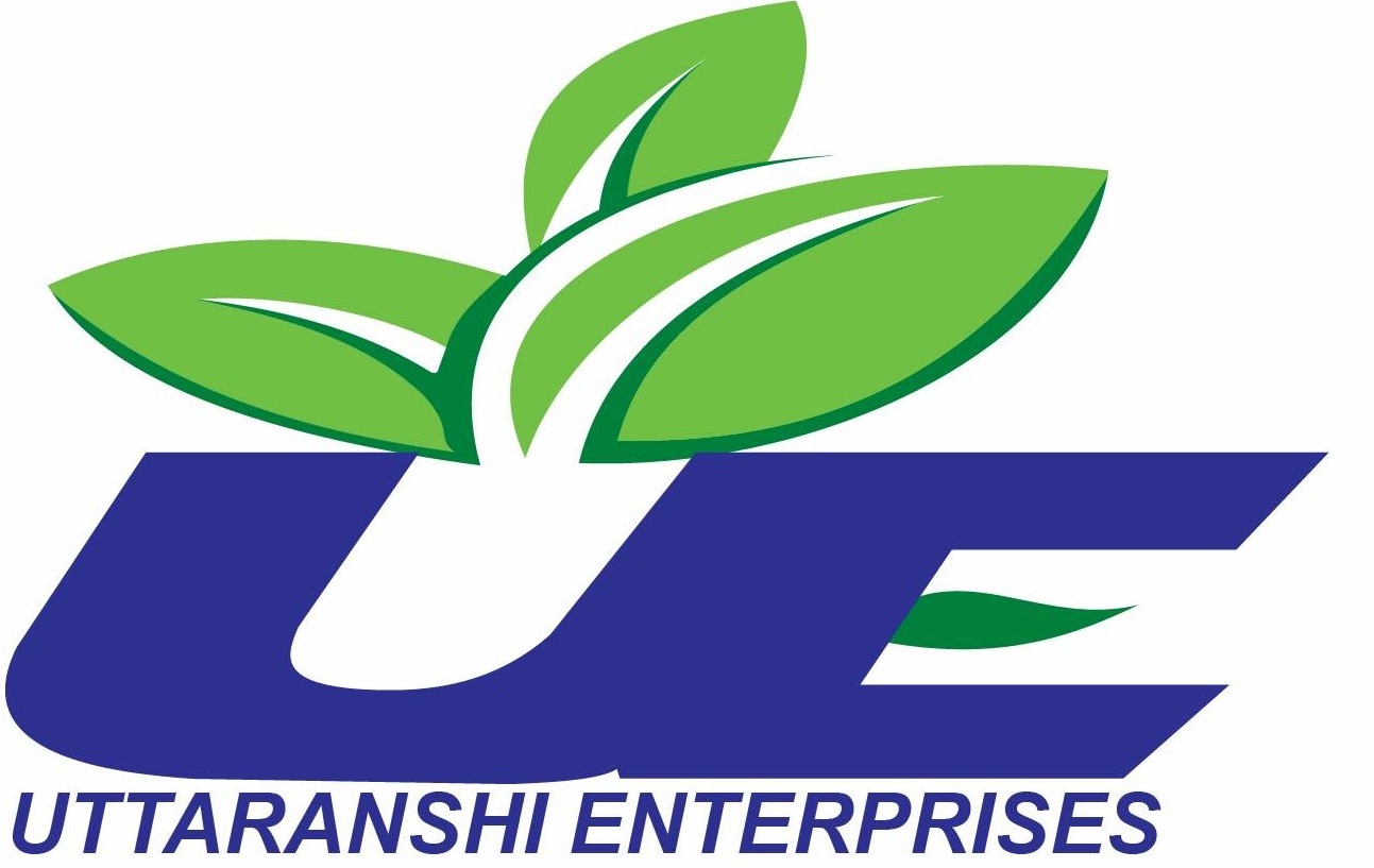 Uttaranshi Enterprises