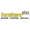 Furniture Plus Pvt. Ltd