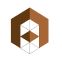 Aahana Enterprises Pvt Ltd