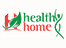 Healthy Home-Natural Health Care Center Pvt. Ltd