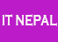 IT Nepal