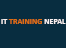 IT Training Nepal