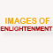 Images Of Enlightenment