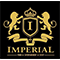 Imperial Lounge