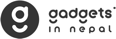 Gadgets In Nepal