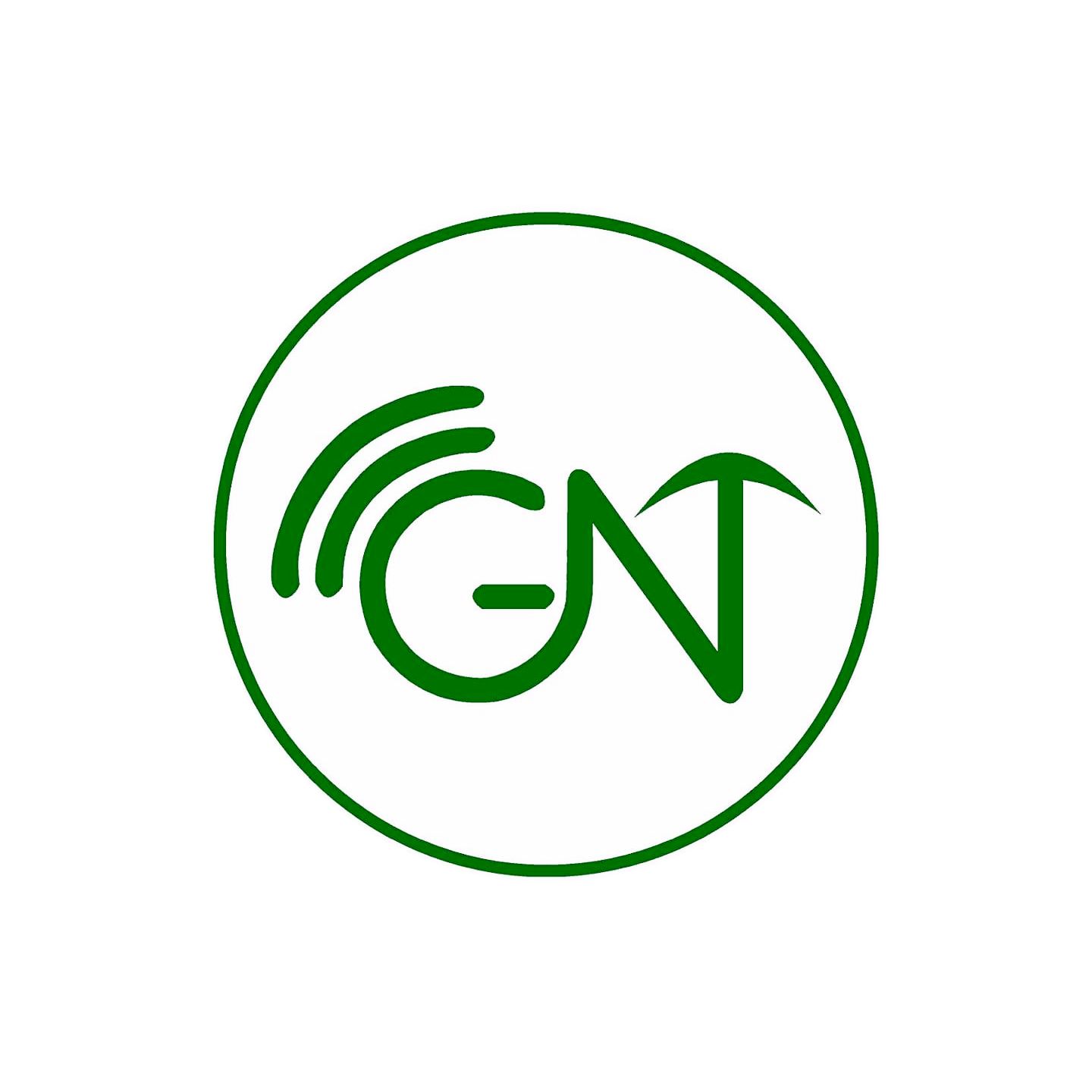 GREEN NEPAL TRADE LINK PVT. LTD