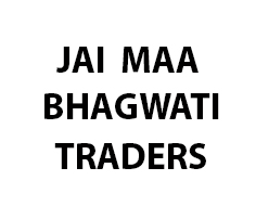 Jai Maa Bhagwati Traders