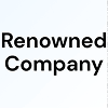 Zast Logisolutions Private Limited