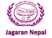 Jagaran Nepal (NGO)