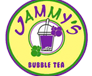 Jammy's Bubble Tea
