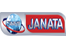 Janata Television