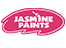Jasmine Paints