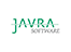 Javra Software Pvt. Ltd