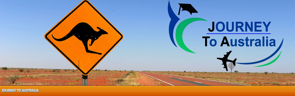 Journey-to-Australia-Banner.png
