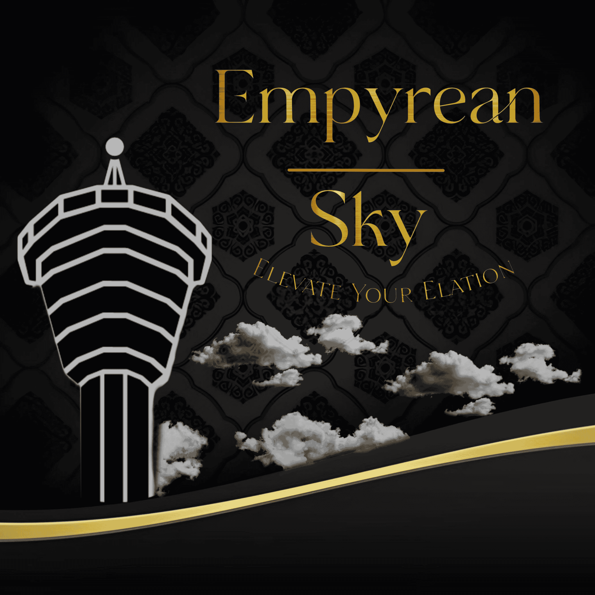 Empyrean Sky