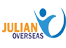 Julian Overseas Pvt. Ltd