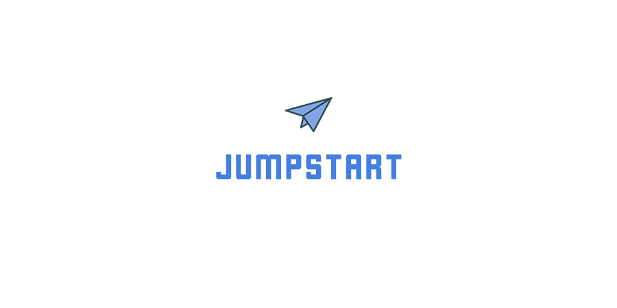 JumpStart Pvt Ltd