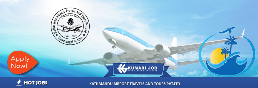 KATHMANDU_AIRPORT_TRAVELS_AND_TOURS_PVT.png