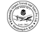 Kathmandu Airport Travels and Tours Pvt. Ltd.