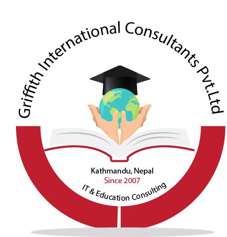 Documentation Officer