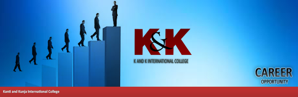 KK-College-Banner.png