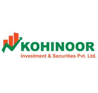 Kohinoor Investment & Securities Pvt. Ltd.