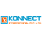 Konnect International Pvt.Ltd