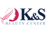 K and S Beauty Center