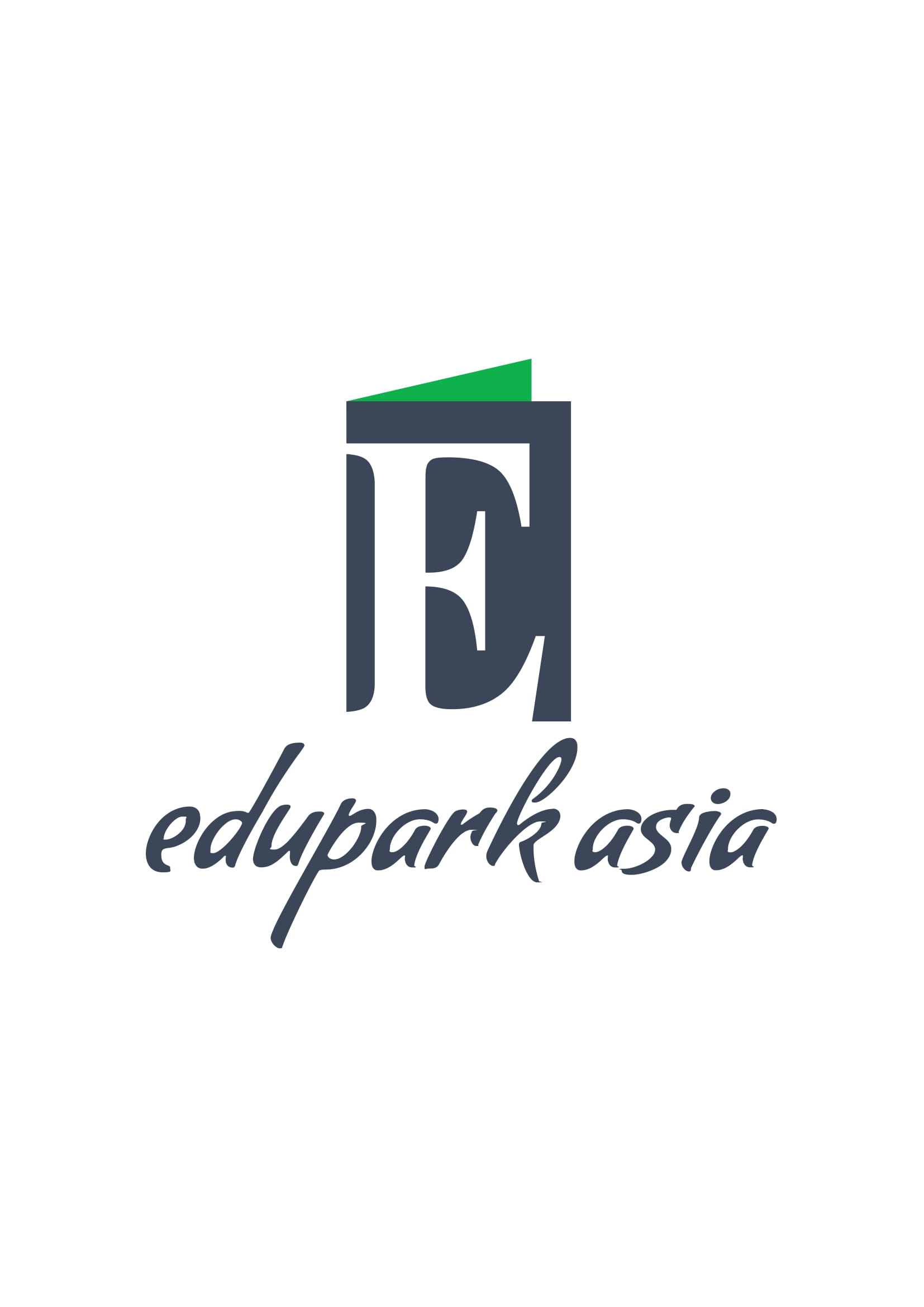 Front Desk Officer