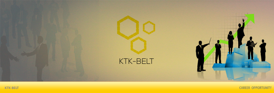 KTK-Belt-Banner.png