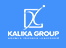 Kalika Group