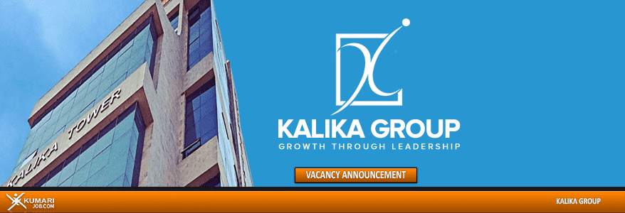 Kalika-Group-banner-min.png