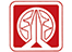 Kamana News Publications Pvt. Ltd