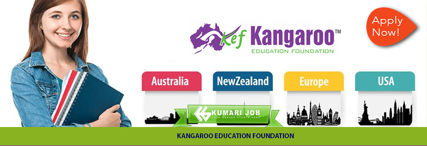 KangarooEducationbanner1.jpg