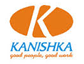 Kanishka Marketing P. Ltd