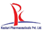 Kasturi Pharmaceuticals Pvt. Ltd
