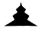 KIHM Pvt. Ltd