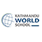 Kathmandu World School