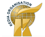 Kedia Organization (Shaurya Exim Pvt. Ltd.)