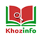 Khozinfo